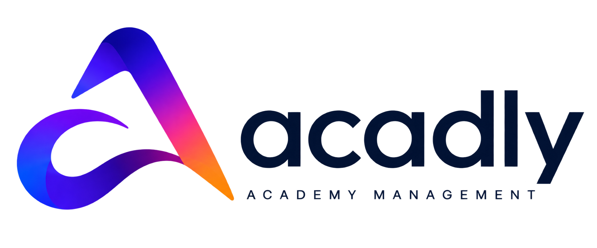 Acadly